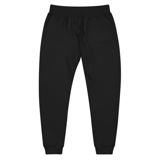 Pantalon de survêtement NowaLeGoats