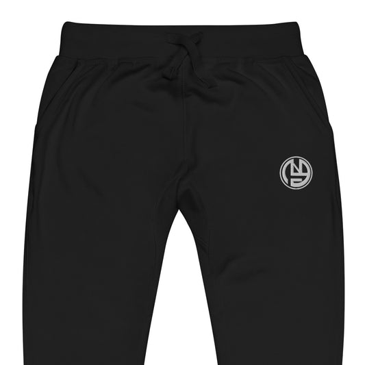 Pantalon de survêtement NowaLeGoats