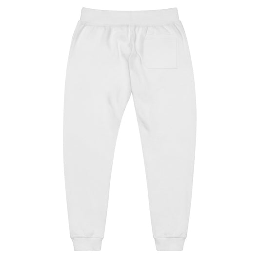 Pantalon de survêtement NowaLeGoats